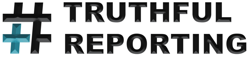 Truthful reporting
