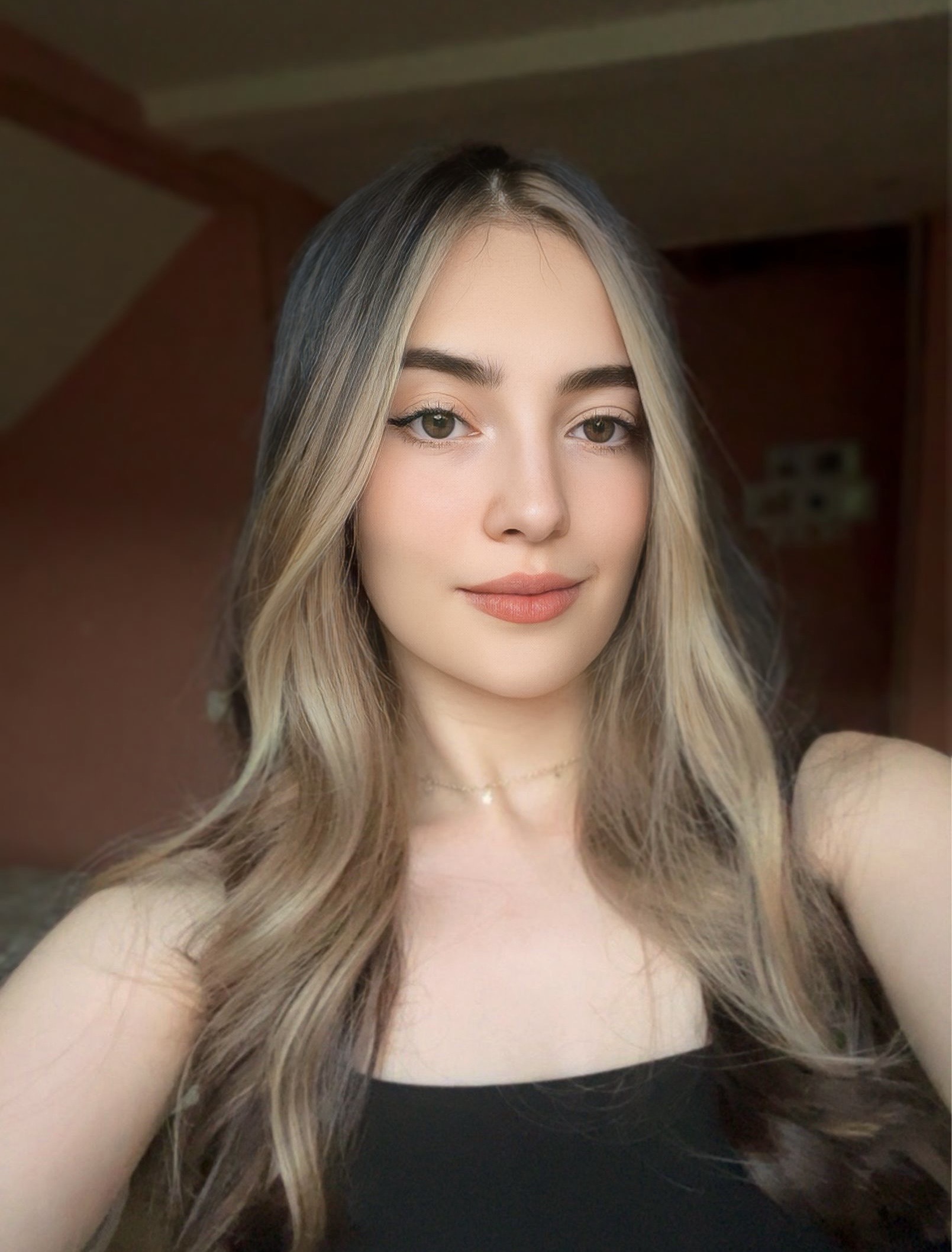 Автор Алла Савчук