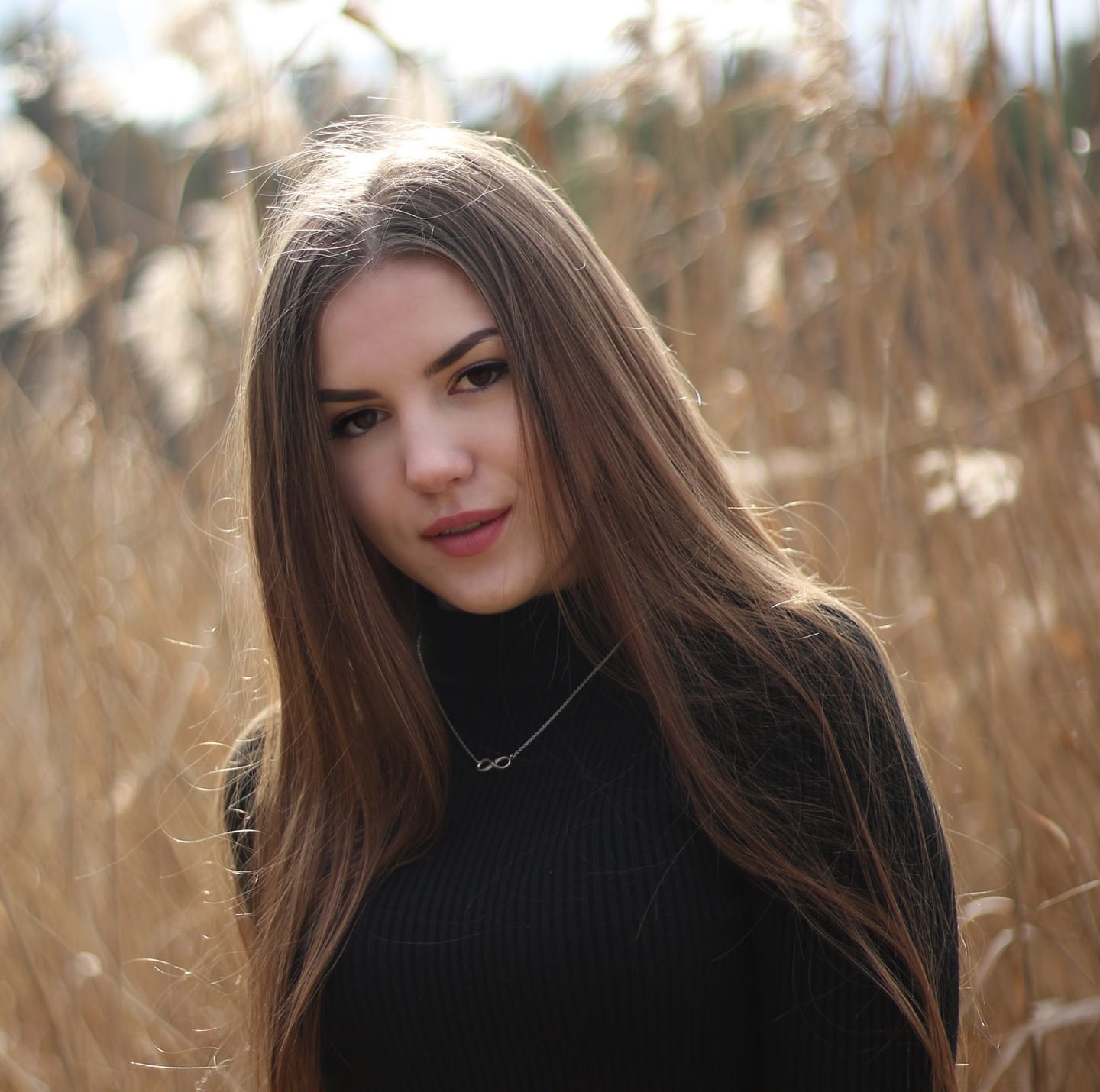 Автор Миронова Катерина