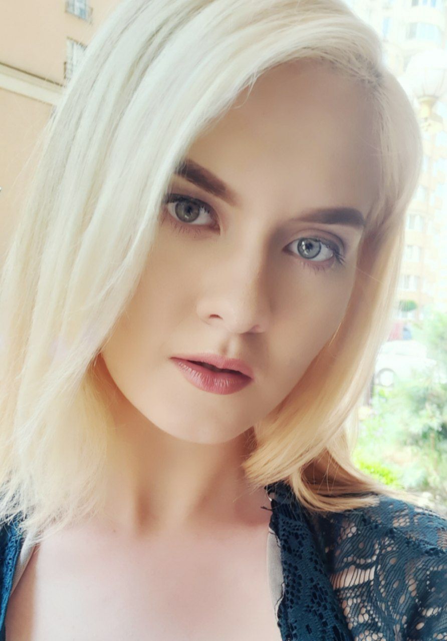 Автор Судейко Наталя